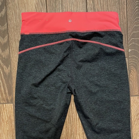 Xersion Athletic Pants - Picture 4 of 4